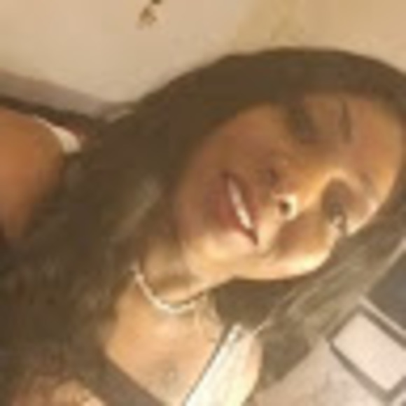wandalee580